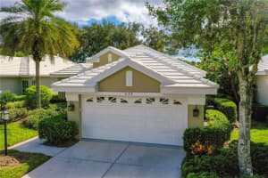 539 FALLBROOK DRIVE, VENICE, FL 34292 - MLS#MFRA4655767