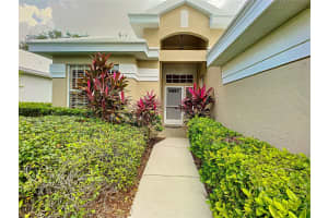 539 FALLBROOK DRIVE, VENICE, FL 34292 - MLS#MFRA4655767