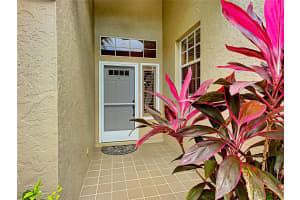 539 FALLBROOK DRIVE, VENICE, FL 34292 - MLS#MFRA4655767