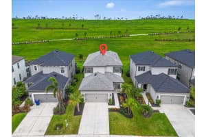 5540 SUMMIT GLEN, BRADENTON, FL 34203 - MLS#MFRA4655769