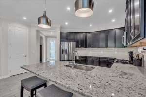 5540 SUMMIT GLEN, BRADENTON, FL 34203 - MLS#MFRA4655769