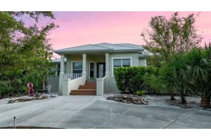 2048 LARSON STREET, ENGLEWOOD, FL 34223 - MLS#MFRA4655771