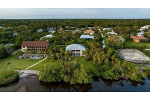 2048 LARSON STREET, ENGLEWOOD, FL 34223 - MLS#MFRA4655771