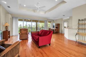 2048 LARSON STREET, ENGLEWOOD, FL 34223 - MLS#MFRA4655771