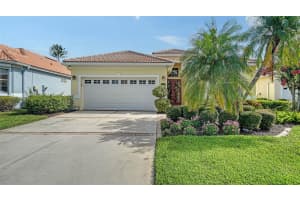 8183 NICE WAY, SARASOTA, FL 34238 - MLS#MFRA4655774