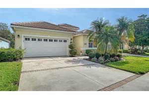 8183 NICE WAY, SARASOTA, FL 34238 - MLS#MFRA4655774