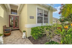 8183 NICE WAY, SARASOTA, FL 34238 - MLS#MFRA4655774