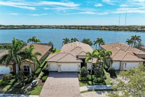 138 Toscavilla Blvd, NOKOMIS