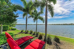 138 TOSCAVILLA BOULEVARD, NOKOMIS, FL 34275 - MLS#MFRA4655775