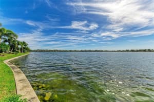 138 TOSCAVILLA BOULEVARD, NOKOMIS, FL 34275 - MLS#MFRA4655775