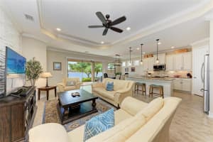 138 TOSCAVILLA BOULEVARD, NOKOMIS, FL 34275 - MLS#MFRA4655775