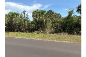 12023 GROUSE AVENUE, PORT CHARLOTTE, FL 33981 - MLS#MFRA4655780