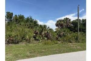 12023 GROUSE AVENUE, PORT CHARLOTTE, FL 33981 - MLS#MFRA4655780