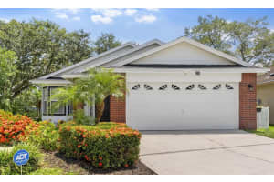 2144 Hatteras Pt, LAKELAND