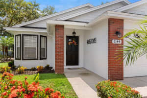 2144 HATTERAS POINT, LAKELAND, FL 33813 - MLS#MFRA4655786