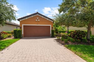 5121 SERATA DRIVE, LAKEWOOD RANCH, FL 34211 - MLS#MFRA4655792