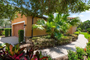 5121 SERATA DRIVE, LAKEWOOD RANCH, FL 34211 - MLS#MFRA4655792