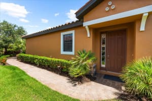 5121 SERATA DRIVE, LAKEWOOD RANCH, FL 34211 - MLS#MFRA4655792