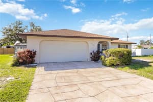 1163 NANTUCKET ROAD, VENICE, FL 34293 Sold 08/15/25