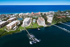 8735 Midnight Pass Rd #602b, SARASOTA