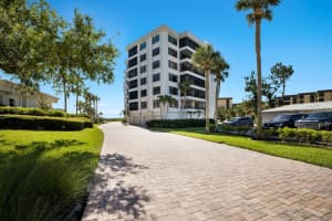 8735 MIDNIGHT PASS ROAD, SARASOTA, FL 34242 - MLS#MFRA4655794