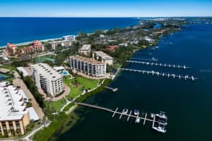 8735 MIDNIGHT PASS ROAD, SARASOTA, FL 34242 - MLS#MFRA4655794