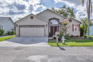 4017 38th St W, BRADENTON