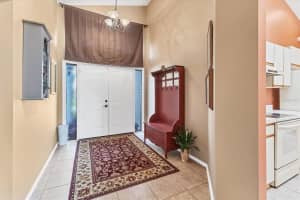 4017 38TH STREET, BRADENTON, FL 34205 - MLS#MFRA4655795