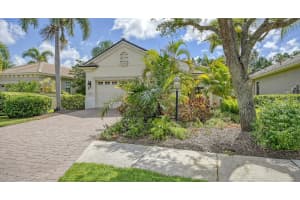 7223 Presidio Gln, LAKEWOOD RANCH