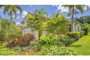 7223 PRESIDIO GLEN, LAKEWOOD RANCH, FL 34202 - MLS#MFRA4655796