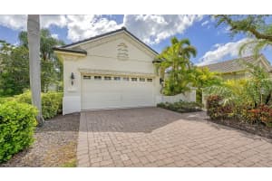 7223 PRESIDIO GLEN, LAKEWOOD RANCH, FL 34202 - MLS#MFRA4655796