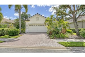 7223 PRESIDIO GLEN, LAKEWOOD RANCH, FL 34202 - MLS#MFRA4655796