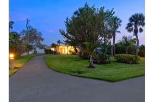 355 SHORE DRIVE, ELLENTON, FL 34222 - MLS#MFRA4655797