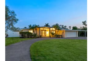 355 SHORE DRIVE, ELLENTON, FL 34222 - MLS#MFRA4655797