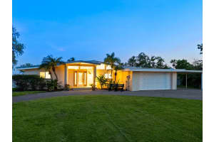 355 SHORE DRIVE, ELLENTON, FL 34222 - MLS#MFRA4655797