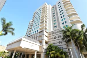 1771 Ringling Blvd #1206, SARASOTA