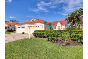 7508 PRESERVES COURT, SARASOTA, FL 34243 - MLS#MFRA4655800