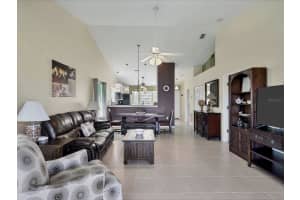 7508 PRESERVES COURT, SARASOTA, FL 34243 - MLS#MFRA4655800