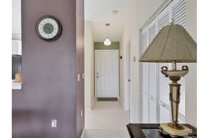 7508 PRESERVES COURT, SARASOTA, FL 34243 - MLS#MFRA4655800