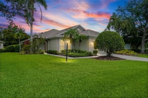 7424 SEA ISLAND LANE, BRADENTON, FL 34201 Sold 07/18/25