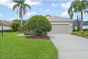 7424 SEA ISLAND LANE, BRADENTON, FL 34201 Sold 07/18/25