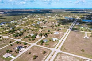 8 CLEAT COURT, PLACIDA, FL 33946 - MLS#MFRA4655806