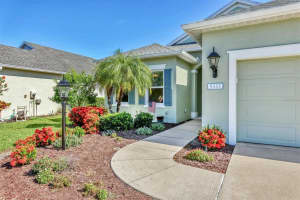 5333 TIDE POINT WAY, BRADENTON, FL 34208 - MLS#MFRA4655807