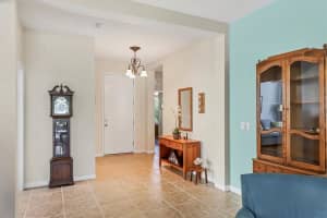 5333 TIDE POINT WAY, BRADENTON, FL 34208 - MLS#MFRA4655807