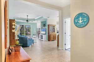 5333 TIDE POINT WAY, BRADENTON, FL 34208 - MLS#MFRA4655807