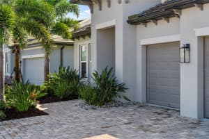 17737 SAVORY MIST CIRCLE, BRADENTON, FL 34211 Sold 09/25/25