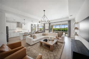 17737 SAVORY MIST CIRCLE, BRADENTON, FL 34211 Sold 09/25/25