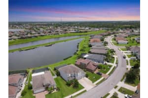 7930 111th Ter E, PARRISH
