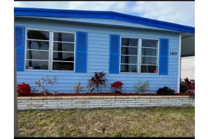 214 SPANISH LAKES DRIVE, NOKOMIS, FL 34275 - MLS#MFRA4655810