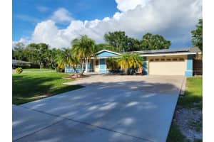 5122 MINK ROAD, SARASOTA, FL 34235 Sold 07/21/25